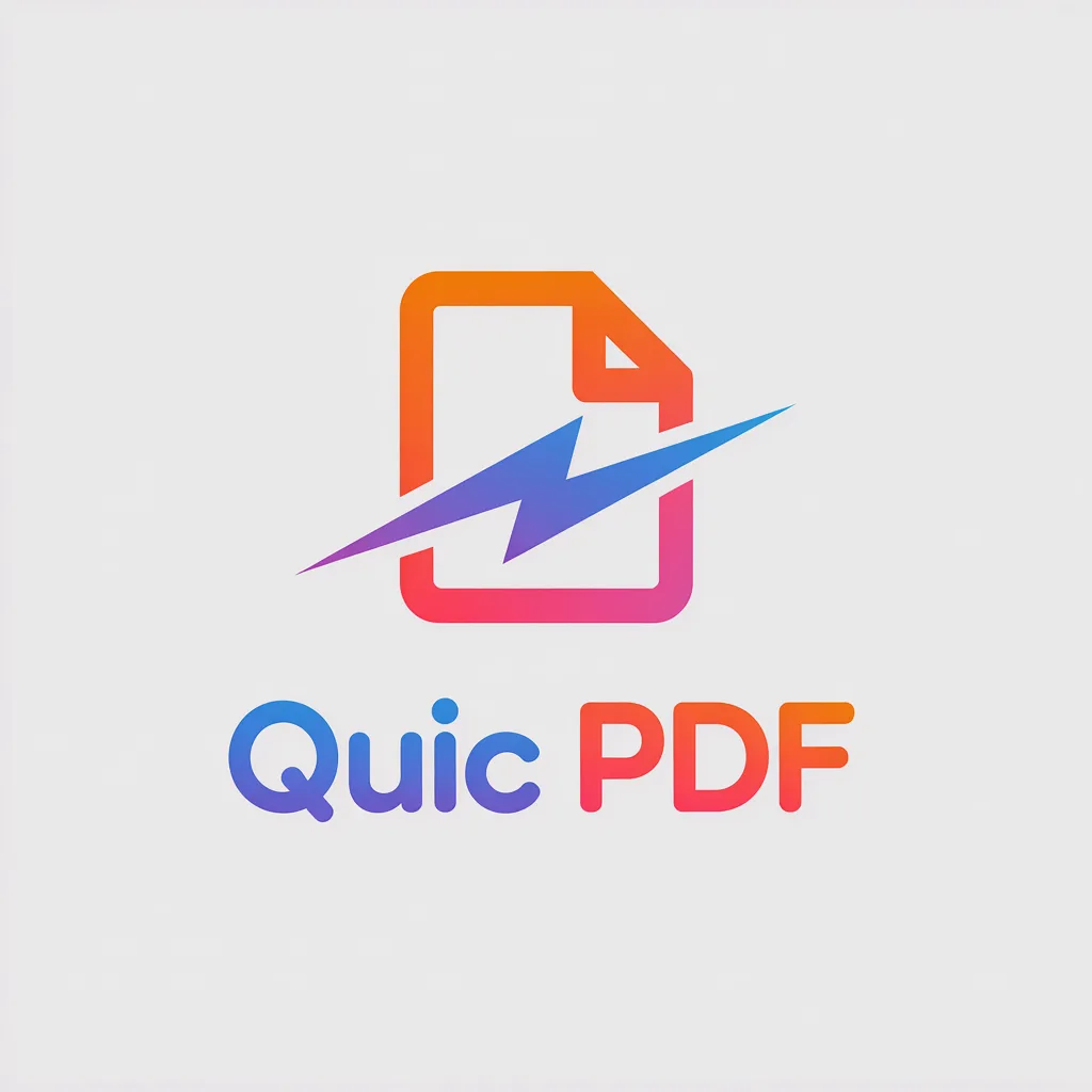 Quic PDF